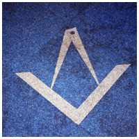 Carpet Photo